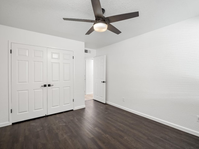 37 Douglas Ave, Clovis, CA 93611 - photo 26
