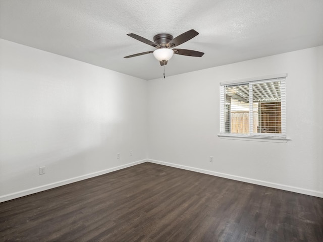 37 Douglas Ave, Clovis, CA 93611 - photo 29
