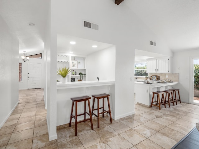 37 Douglas Ave, Clovis, CA 93611 - photo 17