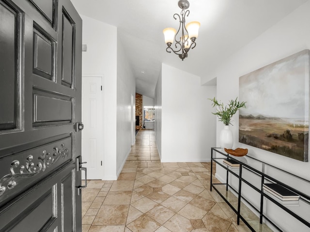 37 Douglas Ave, Clovis, CA 93611 - photo 5