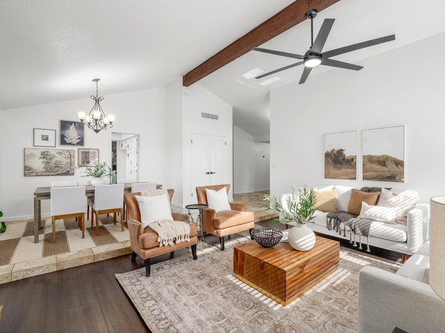 37 Douglas Ave, Clovis, CA 93611 - photo 9