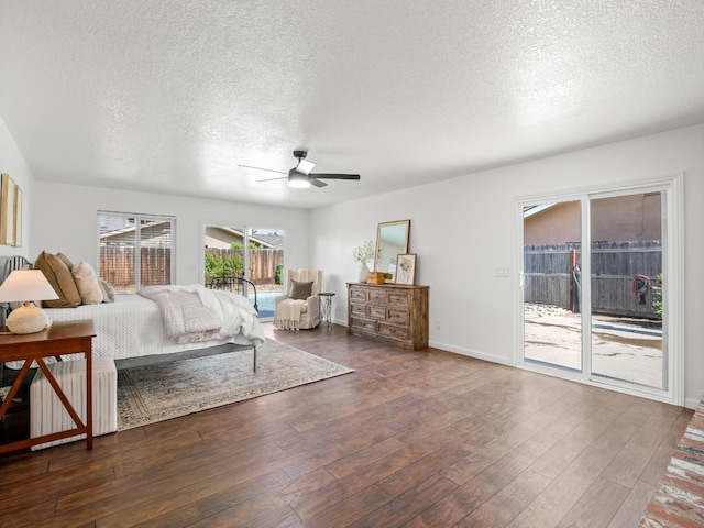 37 Douglas Ave, Clovis, CA 93611 - photo 37