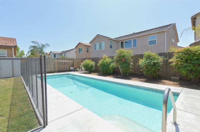 1056 Encino Ave, Clovis, CA 93619 - photo 24