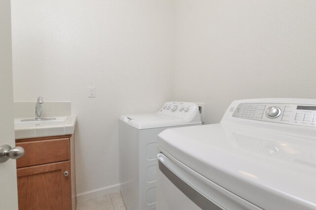 1056 Encino Ave, Clovis, CA 93619 - photo 18