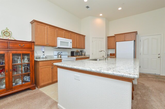 1056 Encino Ave, Clovis, CA 93619 - photo 10