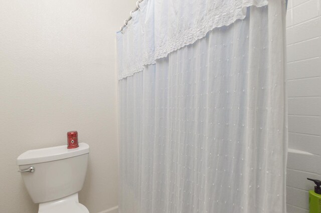 1056 Encino Ave, Clovis, CA 93619 - photo 16