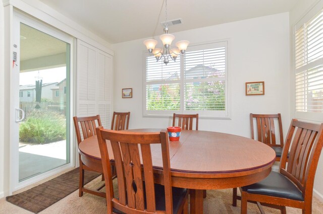 1056 Encino Ave, Clovis, CA 93619 - photo 12