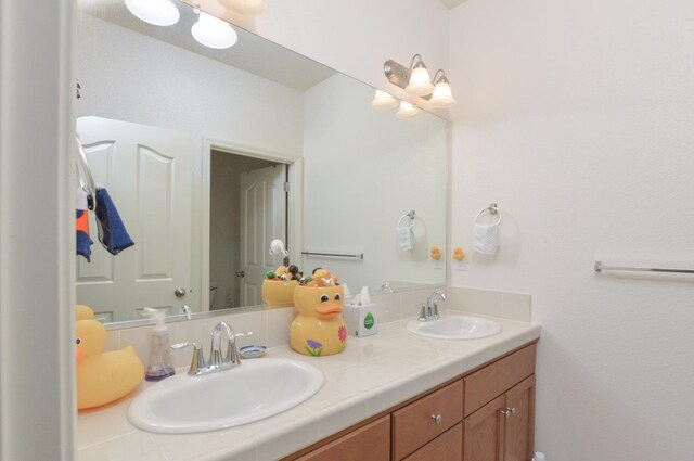 1056 Encino Ave, Clovis, CA 93619 - photo 15