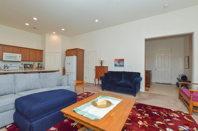 1056 Encino Ave, Clovis, CA 93619 - photo 6