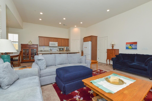 1056 Encino Ave, Clovis, CA 93619 - photo 7