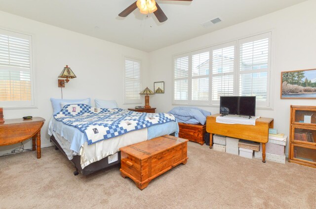 1056 Encino Ave, Clovis, CA 93619 - photo 19
