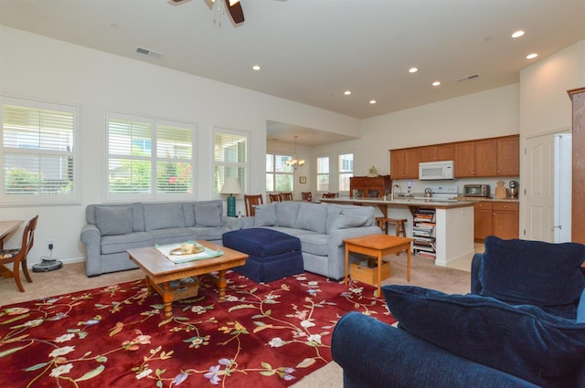 1056 Encino Ave, Clovis, CA 93619 - photo 4
