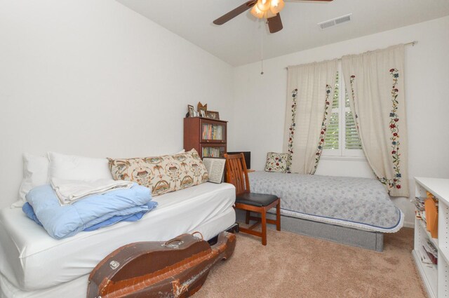 1056 Encino Ave, Clovis, CA 93619 - photo 14
