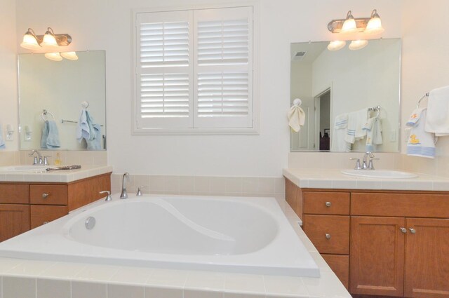 1056 Encino Ave, Clovis, CA 93619 - photo 22