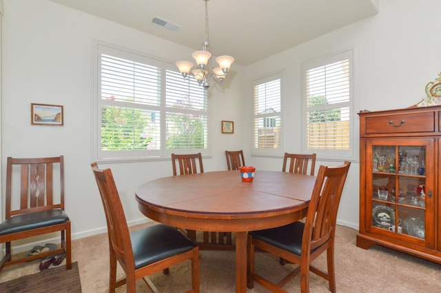 1056 Encino Ave, Clovis, CA 93619 - photo 11