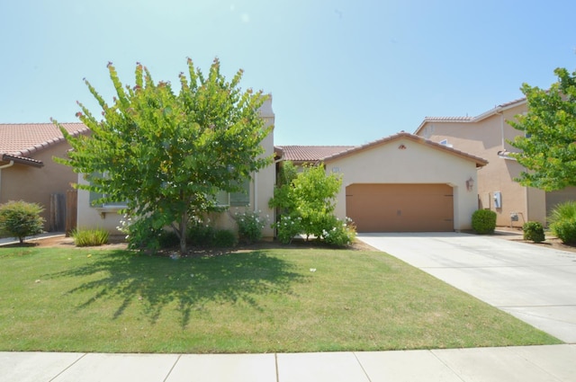 1056 Encino Ave, Clovis, CA 93619 - photo 3