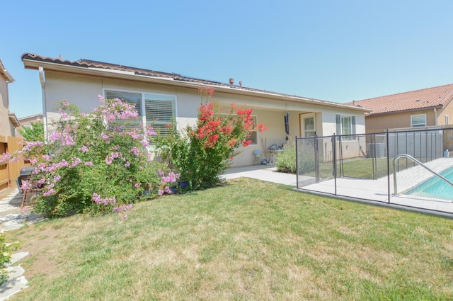 1056 Encino Ave, Clovis, CA 93619 - photo 25