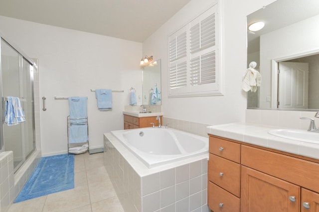1056 Encino Ave, Clovis, CA 93619 - photo 21