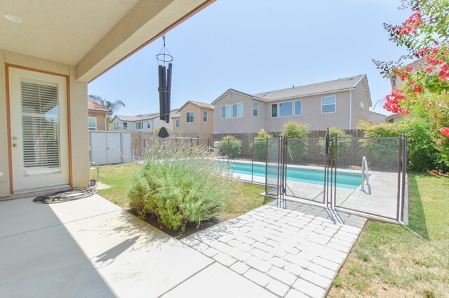 1056 Encino Ave, Clovis, CA 93619 - photo 23
