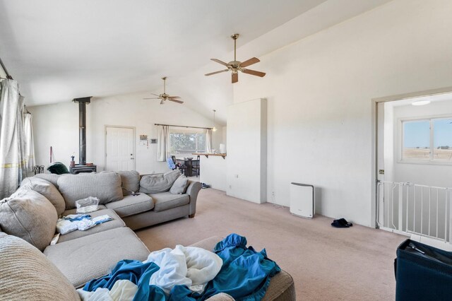 25363 Run Way, Raymond, CA 93653 - photo 24