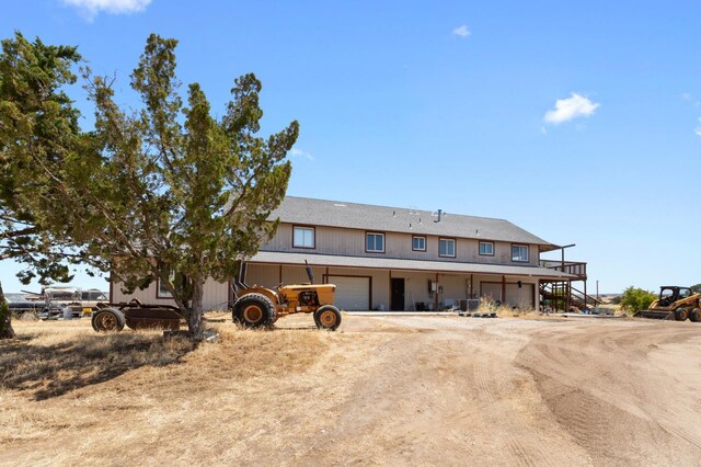25363 Run Way, Raymond, CA 93653 - photo 4
