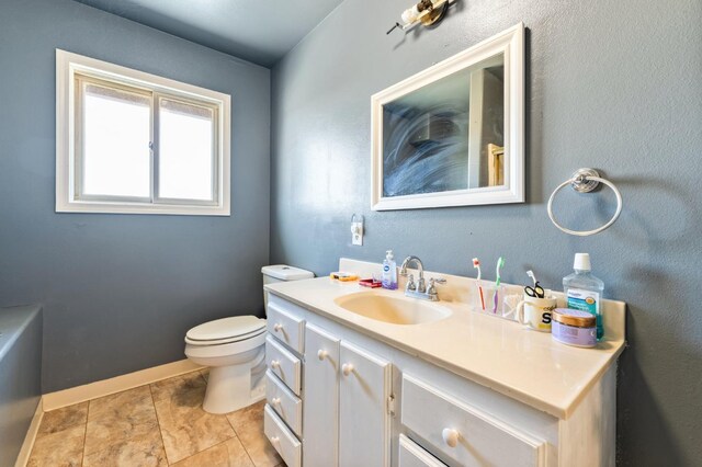 25363 Run Way, Raymond, CA 93653 - photo 12