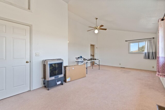 25363 Run Way, Raymond, CA 93653 - photo 17