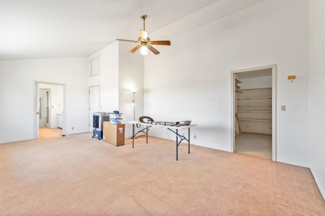 25363 Run Way, Raymond, CA 93653 - photo 18