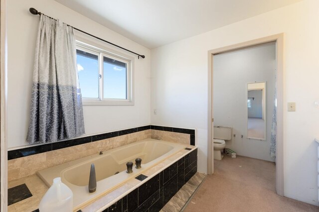 25363 Run Way, Raymond, CA 93653 - photo 20