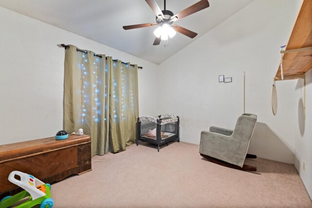 25363 Run Way, Raymond, CA 93653 - photo 16