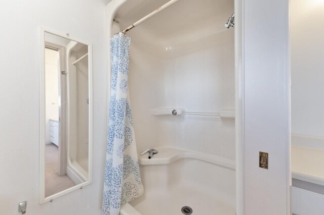 25363 Run Way, Raymond, CA 93653 - photo 22