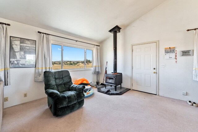 25363 Run Way, Raymond, CA 93653 - photo 26