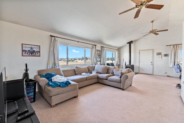25363 Run Way, Raymond, CA 93653 - photo 25