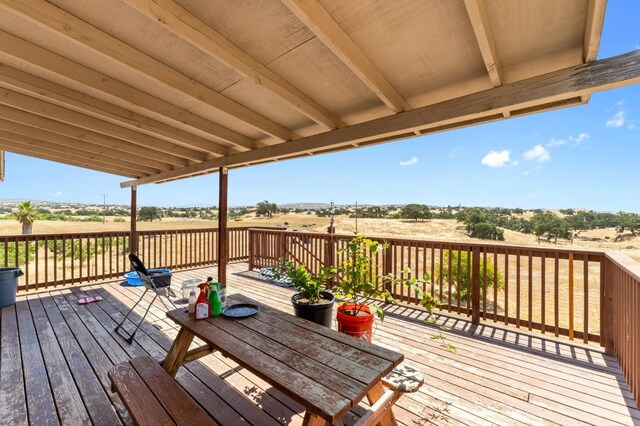 25363 Run Way, Raymond, CA 93653 - photo 34