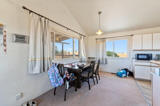 25363 Run Way, Raymond, CA 93653 - photo 27