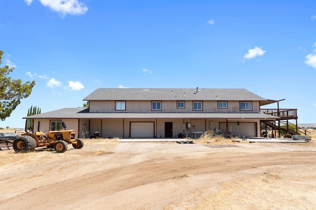 25363 Run Way, Raymond, CA 93653 - photo 1