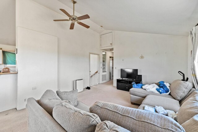 25363 Run Way, Raymond, CA 93653 - photo 23