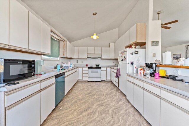 25363 Run Way, Raymond, CA 93653 - photo 33