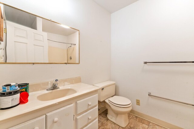 25363 Run Way, Raymond, CA 93653 - photo 36