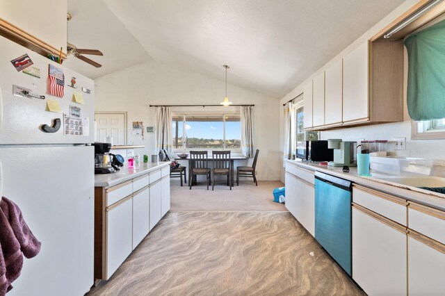 25363 Run Way, Raymond, CA 93653 - photo 32