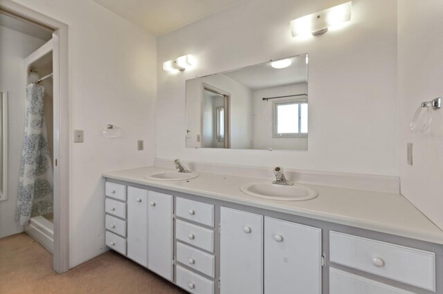 25363 Run Way, Raymond, CA 93653 - photo 21