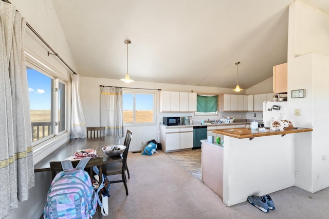 25363 Run Way, Raymond, CA 93653 - photo 28