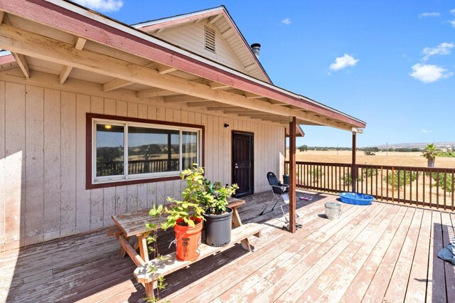 25363 Run Way, Raymond, CA 93653 - photo 35