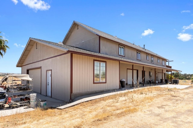 25363 Run Way, Raymond, CA 93653 - photo 10