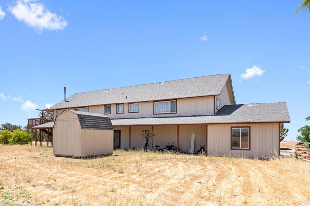 25363 Run Way, Raymond, CA 93653 - photo 9