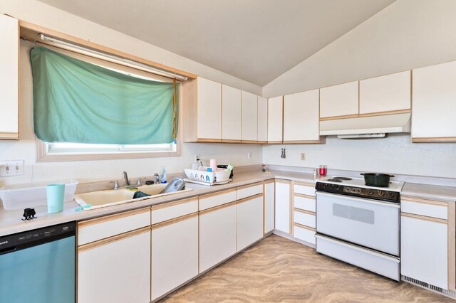 25363 Run Way, Raymond, CA 93653 - photo 30