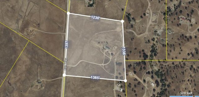 25363 Run Way, Raymond, CA 93653 - photo 37