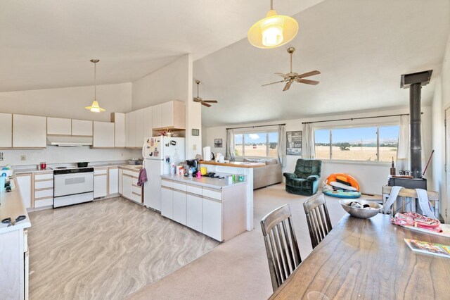 25363 Run Way, Raymond, CA 93653 - photo 29