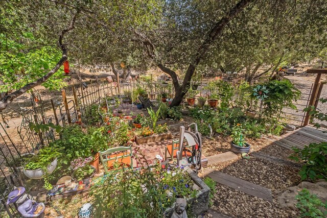 47756 Hopi Ave, Coarsegold, CA 93614 - photo 43