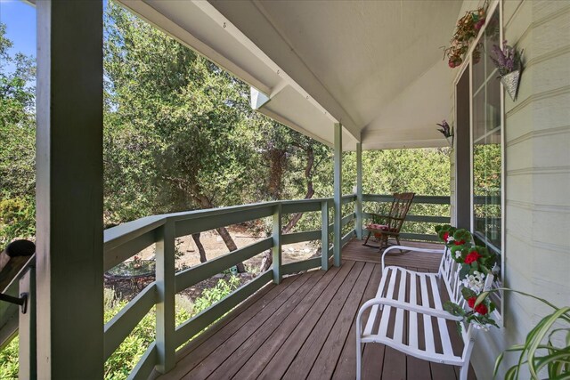 47756 Hopi Ave, Coarsegold, CA 93614 - photo 4